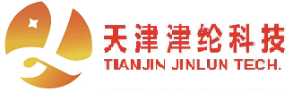 天津津綸新材料科技有限公司